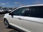 2016 Edge Thumbnail 23