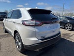 2016 Edge Thumbnail 24