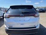 2016 Edge Thumbnail 25