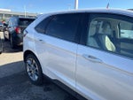 2016 Edge Thumbnail 26