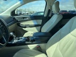 2016 Edge Thumbnail 30