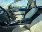 2016 Edge Thumbnail 31