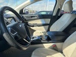 2016 Edge Thumbnail 32
