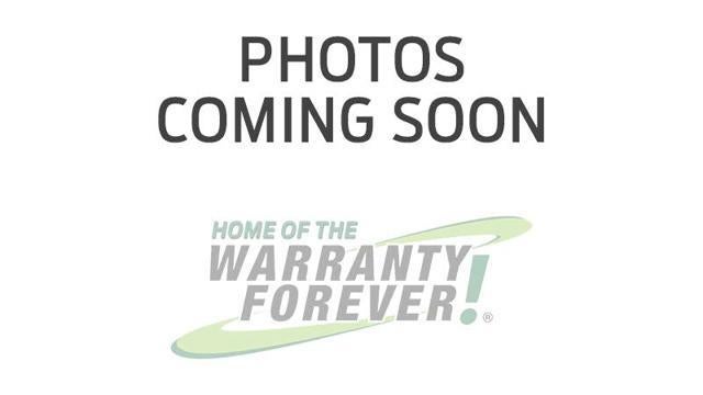 Preowned 2017 Ford Edge Titanium for Sale