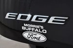 2016 Edge Thumbnail 20
