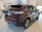 2018 Edge Thumbnail 5
