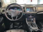 2018 Edge Thumbnail 18
