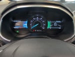 2018 Edge Thumbnail 22