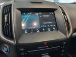 2018 Edge Thumbnail 24