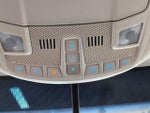 2018 Edge Thumbnail 30