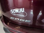 2018 Edge Thumbnail 40