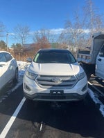 2018 Edge Thumbnail 2