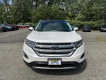 2018 Edge Thumbnail 2