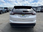 2018 Edge Thumbnail 5