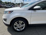 2018 Edge Thumbnail 13