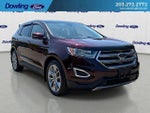 2018 Edge Thumbnail 1