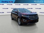 2018 Edge Thumbnail 2