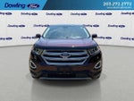 2018 Edge Thumbnail 3