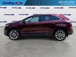 2018 Edge Thumbnail 5