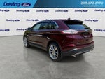 2018 Edge Thumbnail 6