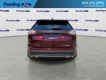 2018 Edge Thumbnail 7