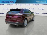 2018 Edge Thumbnail 8