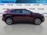 2018 Edge Thumbnail 9