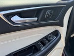 2018 Edge Thumbnail 13