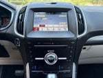 2018 Edge Thumbnail 16