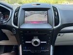 2018 Edge Thumbnail 17