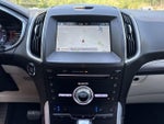 2018 Edge Thumbnail 18
