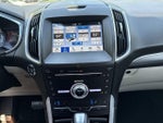 2018 Edge Thumbnail 19