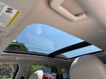 2018 Edge Thumbnail 22