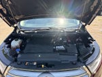 2018 Edge Thumbnail 26