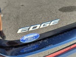 2016 Edge Thumbnail 9