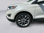 2016 Edge Thumbnail 9