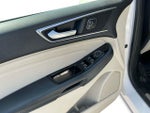 2016 Edge Thumbnail 11