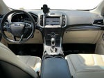 2016 Edge Thumbnail 12