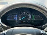 2016 Edge Thumbnail 14