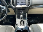 2016 Edge Thumbnail 15