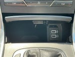 2016 Edge Thumbnail 25