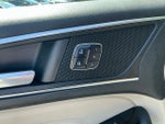 2016 Edge Thumbnail 26
