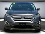 2016 Edge Thumbnail 2