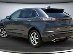 2016 Edge Thumbnail 4