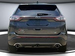 2016 Edge Thumbnail 5