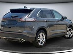 2016 Edge Thumbnail 6