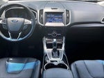 2016 Edge Thumbnail 7