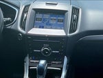 2016 Edge Thumbnail 9