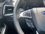 2016 Edge Thumbnail 11