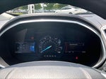 2016 Edge Thumbnail 13